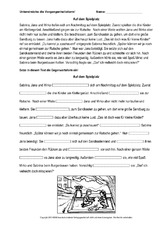 Auf-dem-Spielplatz-2.pdf